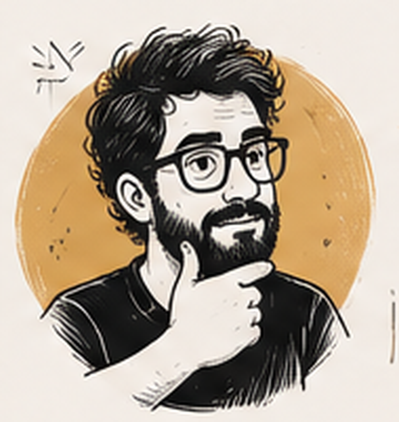 Danilo Miguel